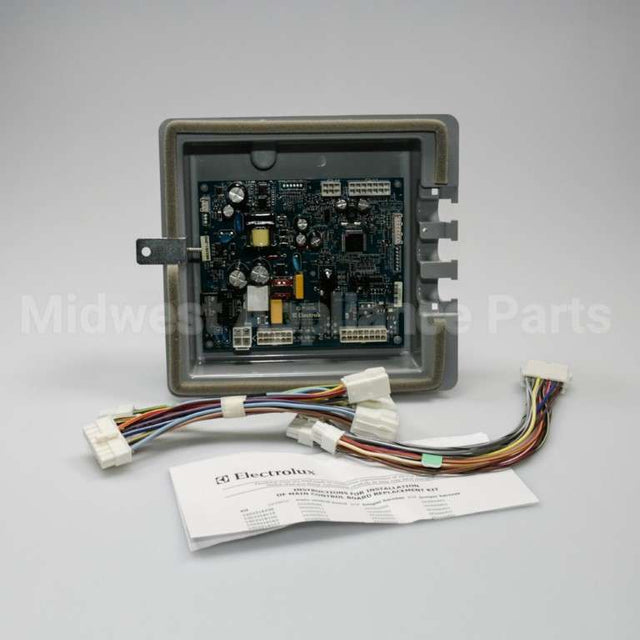 5303918514 Frigidaire Control-Electrical