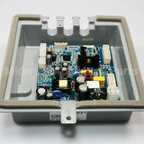 5303918514 Frigidaire Control-Electrical