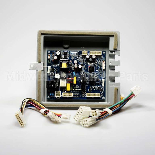 5303918523 Frigidaire Control-Electrical