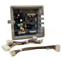 5303918523 Frigidaire Control-Electrical