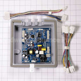 5303918523 Frigidaire Control-Electrical