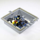 5303918525 Frigidaire Control-Electrical