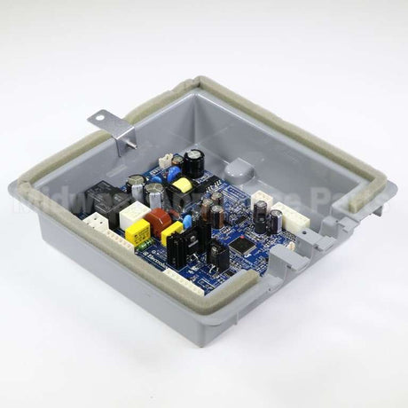 5303918525 Frigidaire Control-Electrical