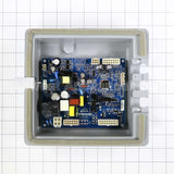 5303918525 Frigidaire Control-Electrical