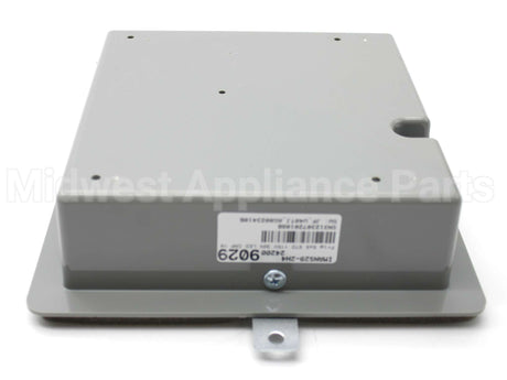 5303918538 Frigidaire Control-Electrical