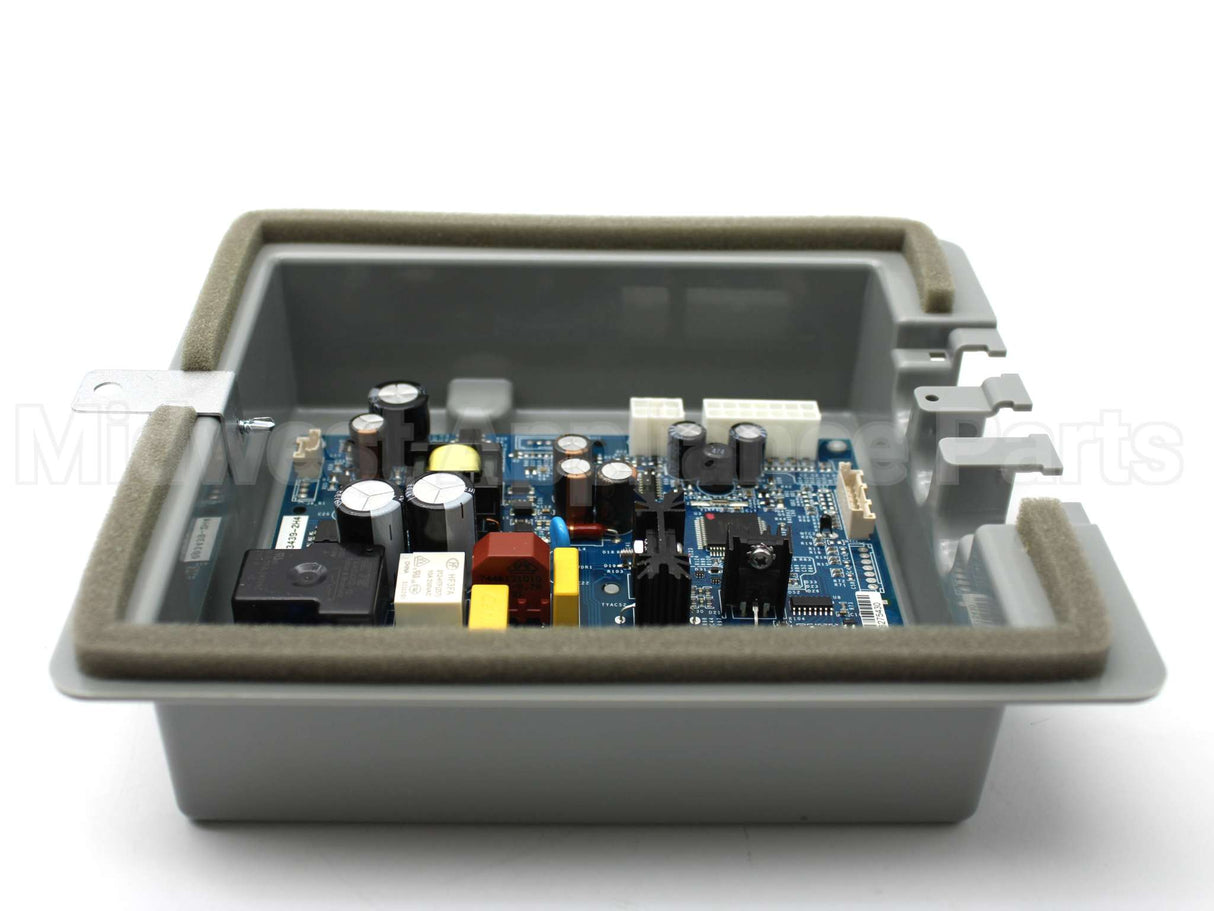 5303918538 Frigidaire Control-Electrical