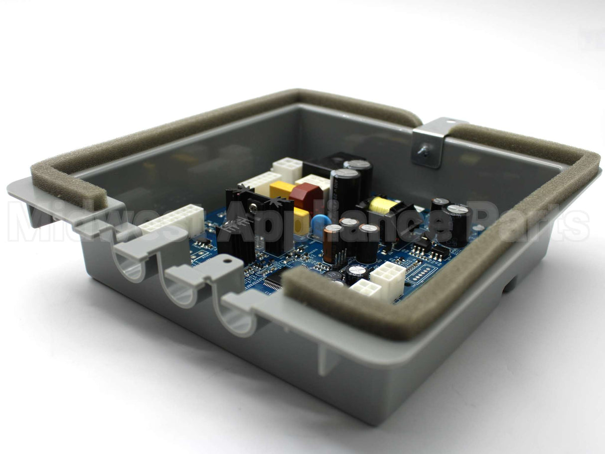 5303918538 Frigidaire Control-Electrical