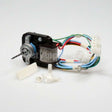 5303918549 Frigidaire Evap Motor Service