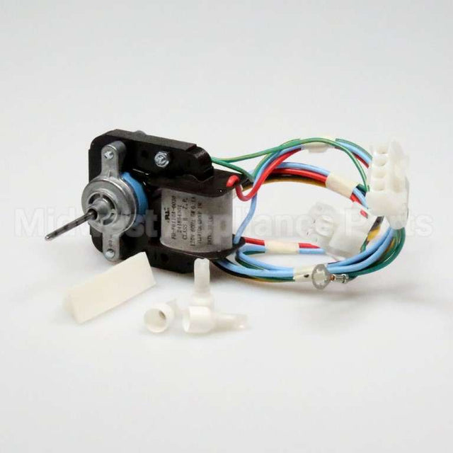5303918549 Frigidaire Evap Motor Service