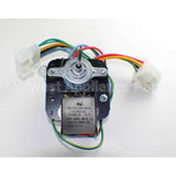 5303918549 Frigidaire Evap Motor Service