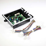 5303918558 Frigidaire Control-Electrical