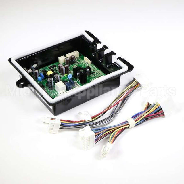 5303918558 Frigidaire Control-Electrical