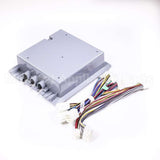 5303918563 Frigidaire Control-Electrical