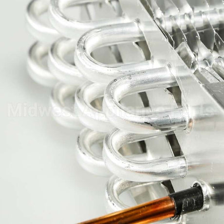 5303918569 Frigidaire Evaporator Kit