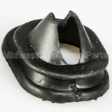 5303918571 Frigidaire Water Fill Chute Ki