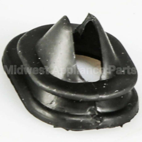 5303918571 Frigidaire Water Fill Chute Ki