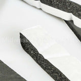 5303918571 Frigidaire Water Fill Chute Ki