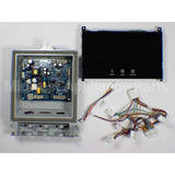 5303918588 Frigidaire Control-Electrical