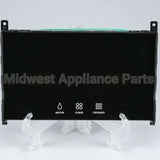 5303918588 Frigidaire Control-Electrical