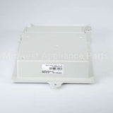 5303918588 Frigidaire Control-Electrical