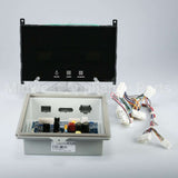 5303918588 Frigidaire Control-Electrical