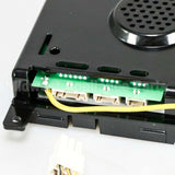 5303918591 Frigidaire Control-Electrical