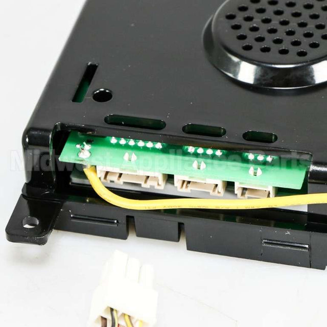 5303918591 Frigidaire Control-Electrical