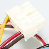 5303918591 Frigidaire Control-Electrical