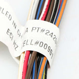 5303918591 Frigidaire Control-Electrical