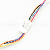 5303918591 Frigidaire Control-Electrical