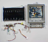 5303918591 Frigidaire Control-Electrical