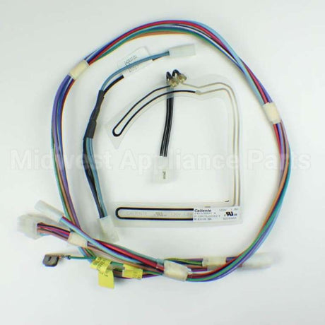 5303918596 Frigidaire Kit