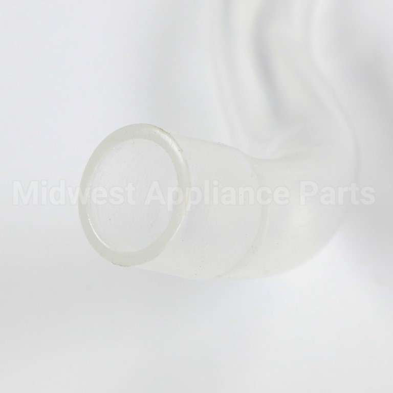 5303918597 Frigidaire Tm Freezer Frost Ki