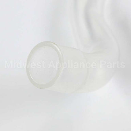 5303918597 Frigidaire Tm Freezer Frost Ki