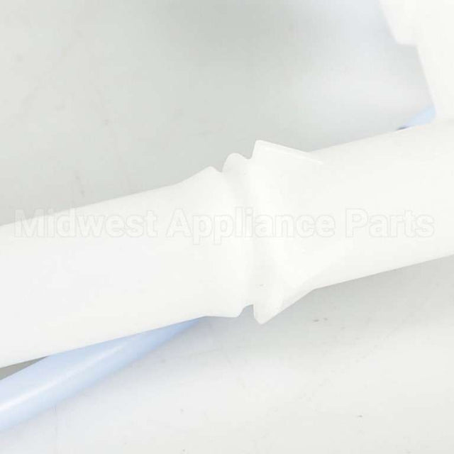 5303918602 Frigidaire Kit Water Tube