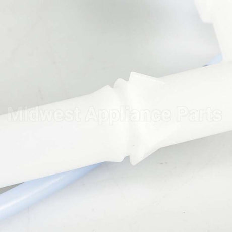 5303918602 Frigidaire Kit Water Tube