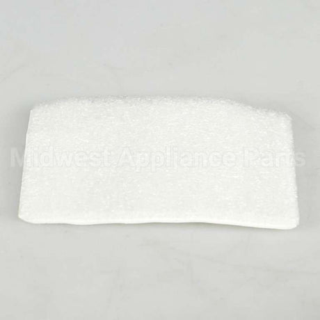 5303918602 Frigidaire Kit Water Tube