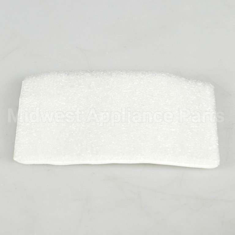 5303918602 Frigidaire Kit Water Tube