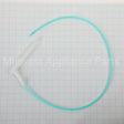 5303918603 Frigidaire Kit Water Tube
