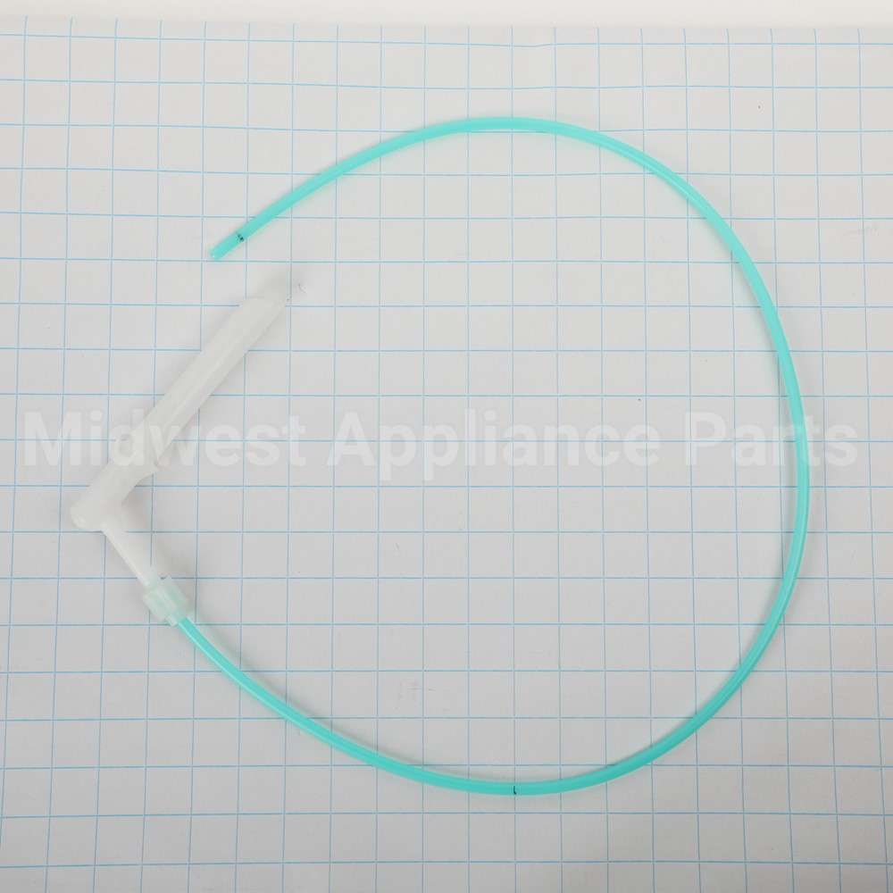 5303918603 Frigidaire Kit Water Tube