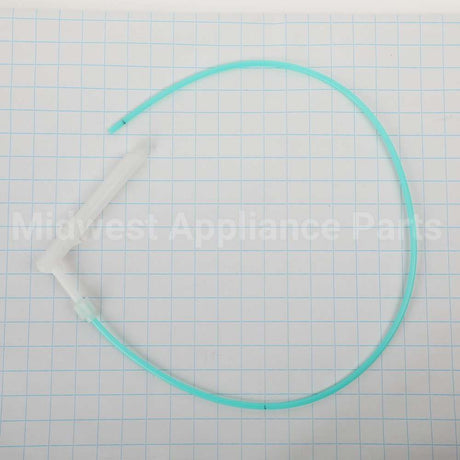5303918603 Frigidaire Kit Water Tube