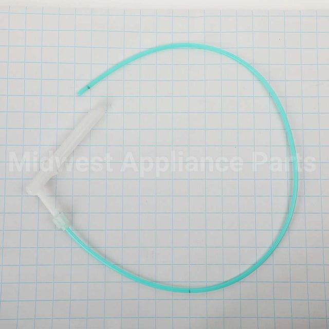 5303918603 Frigidaire Kit Water Tube