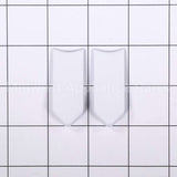 5303918606 Frigidaire Corner Cabinet Trim