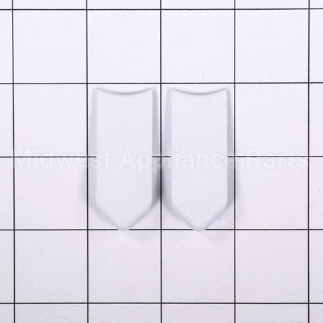5303918606 Frigidaire Corner Cabinet Trim