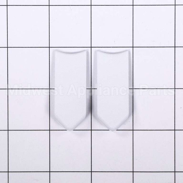 5303918606 Frigidaire Corner Cabinet Trim