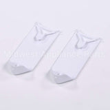 5303918606 Frigidaire Corner Cabinet Trim