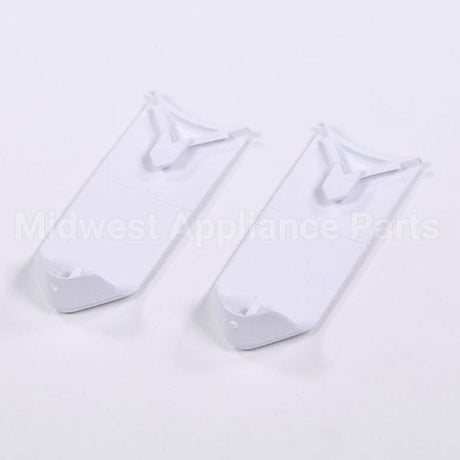 5303918606 Frigidaire Corner Cabinet Trim