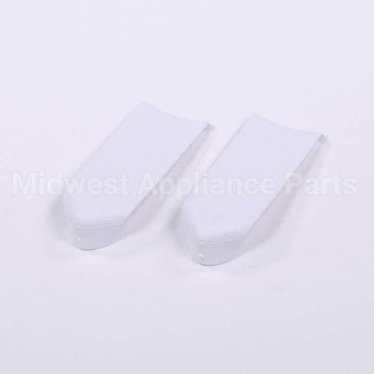 5303918606 Frigidaire Corner Cabinet Trim