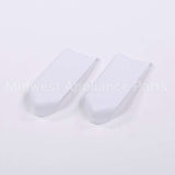 5303918606 Frigidaire Corner Cabinet Trim