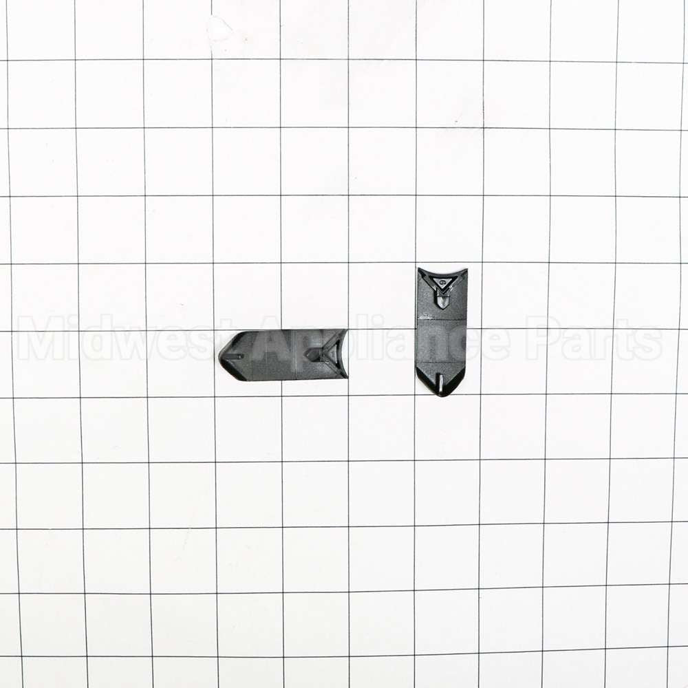 5303918607 Frigidaire Corner Cabinet Trim